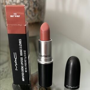 MAC Half N Half - Discontinued
